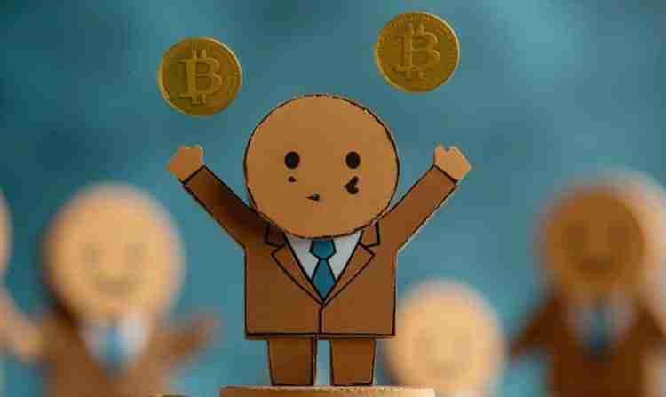 2025币圈牛市前的暴跌真的还会有吗？